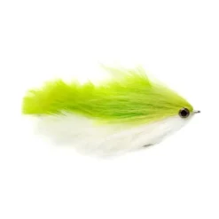 Mara-Changer Chartreuse - Your Premium Fishing Gear Store Rods Lines Baits Accessories* Bait