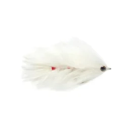 Mara-Changer White - Your Premium Fishing Gear Store Rods Lines Baits Accessories* Bait