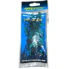 Marathon Atlantic Rigs Series Fish Finders - 25 Pack - Your Premium Fishing Gear Store Rods Lines Baits Accessories^ Shop