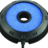 Marine Metal Bubble Donut 3" Air Diffuser - Your Premium Fishing Gear Store Rods Lines Baits Accessories* Shop All