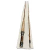 Mark Ruhe 5wt - 7'9" - 2pc Bamboo Fly Rod - Single Tip - Your Premium Fishing Gear Store Rods Lines Baits Accessories* Rods