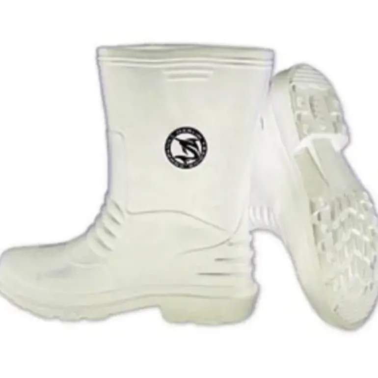 Marlin Lightweight Fishing Boots - Your Premium Fishing Gear Store Rods Lines Baits Accessories* Fishing Line