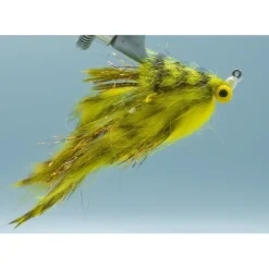 Mason's Heavy Hitter Olive #4 - Your Premium Fishing Gear Store Rods Lines Baits Accessories^ Outlet