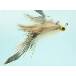 Mason's Heavy Hitter Tan #4 - Your Premium Fishing Gear Store Rods Lines Baits Accessories* Shop All
