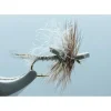 Mason's Mighty Morsel Adams #14 - Your Premium Fishing Gear Store Rods Lines Baits Accessories* Shop All