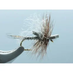 Mason's Mighty Morsel Adams #14 - Your Premium Fishing Gear Store Rods Lines Baits Accessories* Shop All