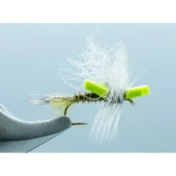 Mason's Mighty Morsel BWO #16 - Your Premium Fishing Gear Store Rods Lines Baits Accessories* Shop All