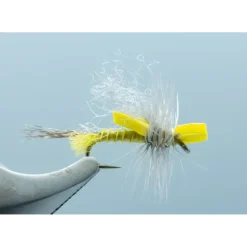 Mason's Mighty Morsel PMD #16 - Your Premium Fishing Gear Store Rods Lines Baits Accessories* Shop All