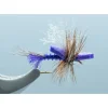 Mason's Mighty Morsel Purple #16 - Your Premium Fishing Gear Store Rods Lines Baits Accessories* Shop All