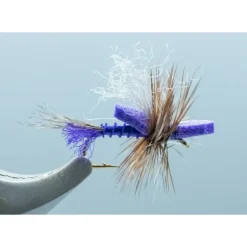 Mason's Mighty Morsel Purple #16 - Your Premium Fishing Gear Store Rods Lines Baits Accessories* Shop All
