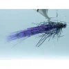 Mason's Rum Punch Black/Purple #4 - Your Premium Fishing Gear Store Rods Lines Baits Accessories* Shop All