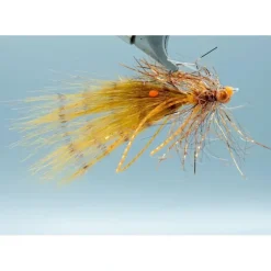 Mason's Rum Punch Copper #4 - Your Premium Fishing Gear Store Rods Lines Baits Accessories* Shop All