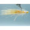 Mason's Rum Punch Tan #4 - Your Premium Fishing Gear Store Rods Lines Baits Accessories* Shop All