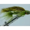 Mason's Side Hustle Olive #2 - Your Premium Fishing Gear Store Rods Lines Baits Accessories* Shop All