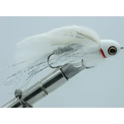 Mason's Side Hustle White #2 - Your Premium Fishing Gear Store Rods Lines Baits Accessories* Shop All