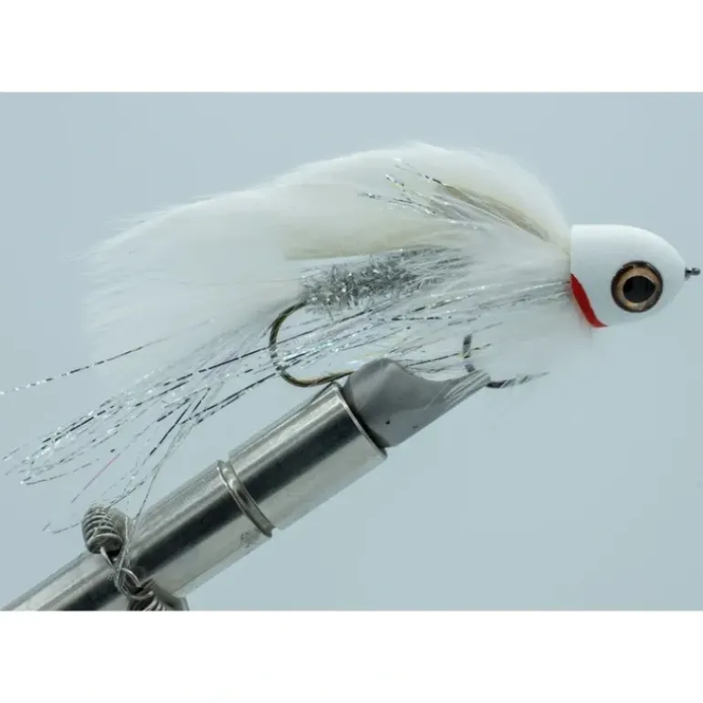 Mason's Side Hustle White #2 - Your Premium Fishing Gear Store Rods Lines Baits Accessories* Shop All