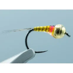 Matchstick Quill Jig Pmd #16 - Your Premium Fishing Gear Store Rods Lines Baits Accessories* Shop All