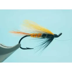 Max Canyon #6 - Your Premium Fishing Gear Store Rods Lines Baits Accessories* Shop All