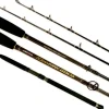Maxel Casting Rod OMGC-661-1540 - Your Premium Fishing Gear Store Rods Lines Baits Accessories* Shop All