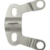 Maxel Harness Reel Clamp - Your Premium Fishing Gear Store Rods Lines Baits Accessories* Shop All