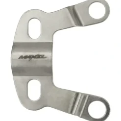 Maxel Harness Reel Clamp - Your Premium Fishing Gear Store Rods Lines Baits Accessories* Shop All