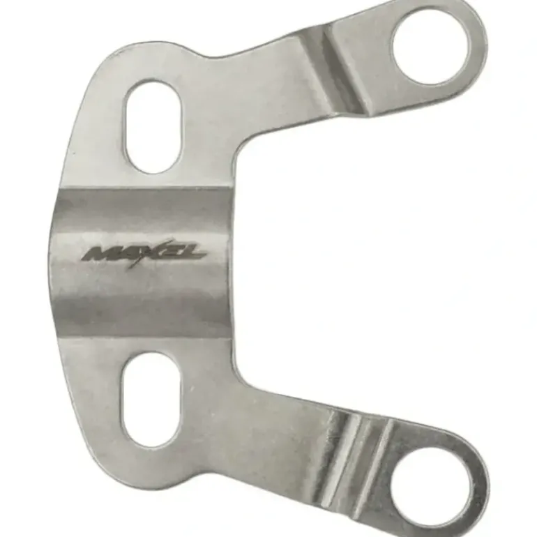Maxel Harness Reel Clamp - Your Premium Fishing Gear Store Rods Lines Baits Accessories* Shop All