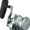 Maxel Ocean Max Size 10 - Left Hand reel - Your Premium Fishing Gear Store Rods Lines Baits Accessories* Shop All