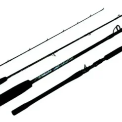 Maxel Platinum Slow Pitch Rods - Your Premium Fishing Gear Store Rods Lines Baits Accessories* Fishing Line