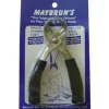Maybrun Commercial Fish Skinner Stainless - Your Premium Fishing Gear Store Rods Lines Baits Accessories* Shop All