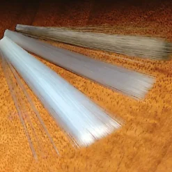 Mayfly Tails - Your Premium Fishing Gear Store Rods Lines Baits Accessories* Fly Fishing