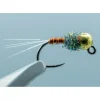 May IT Be Pheasant Tail #16 - Your Premium Fishing Gear Store Rods Lines Baits Accessories* Fly Fishing