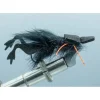 McCoy's Amphibious Assault Midnight #1/0 - Your Premium Fishing Gear Store Rods Lines Baits Accessories* Shop All