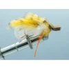 McCoy's Mouse Adult #1/0 - Your Premium Fishing Gear Store Rods Lines Baits Accessories* Shop All