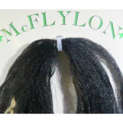 Mcflylon - Your Premium Fishing Gear Store Rods Lines Baits Accessories* Fishing Line