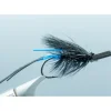 McGovney's Skater Black/Blue #4 - Your Premium Fishing Gear Store Rods Lines Baits Accessories* Shop All