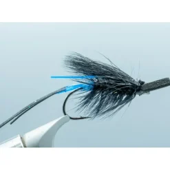 McGovney's Skater Black/Blue #4 - Your Premium Fishing Gear Store Rods Lines Baits Accessories* Shop All