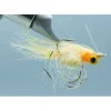 McKnight's Crimp Tan #4 - Your Premium Fishing Gear Store Rods Lines Baits Accessories* Shop All