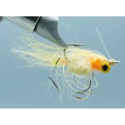 McKnight's Crimp Tan #4 - Your Premium Fishing Gear Store Rods Lines Baits Accessories* Shop All