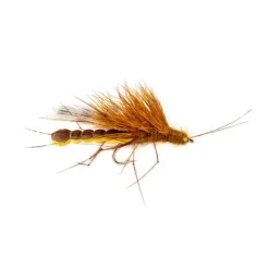 McPhail Adult Golden Stone - Your Premium Fishing Gear Store Rods Lines Baits Accessories* Shop All
