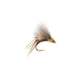 McPhail Allrounder Emerger - Your Premium Fishing Gear Store Rods Lines Baits Accessories* Shop All