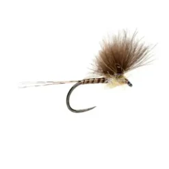 McPhail CDC Olive Quill - Your Premium Fishing Gear Store Rods Lines Baits Accessories* Shop All