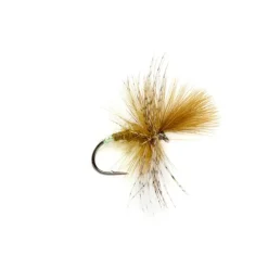 McPhail Grunter Olive Barbless - Your Premium Fishing Gear Store Rods Lines Baits Accessories^ Sale