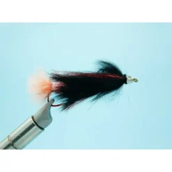 Meatstick Black #2 - Your Premium Fishing Gear Store Rods Lines Baits Accessories* Shop All