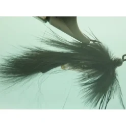 Meat Sweats Black - Your Premium Fishing Gear Store Rods Lines Baits Accessories* Shop All