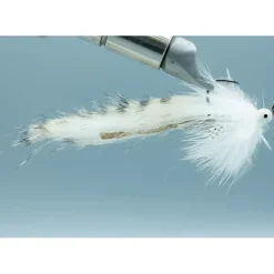 Meat Sweats White - Your Premium Fishing Gear Store Rods Lines Baits Accessories* Shop All