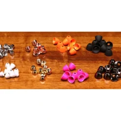 Medium Cone Heads - Your Premium Fishing Gear Store Rods Lines Baits Accessories* Shop All
