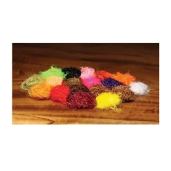 Medium Polar Chenille - Your Premium Fishing Gear Store Rods Lines Baits Accessories* Shop All