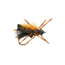 Mega Moodah Black - Your Premium Fishing Gear Store Rods Lines Baits Accessories* Shop All