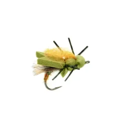 Mega Moodah Olive - Your Premium Fishing Gear Store Rods Lines Baits Accessories* Shop All
