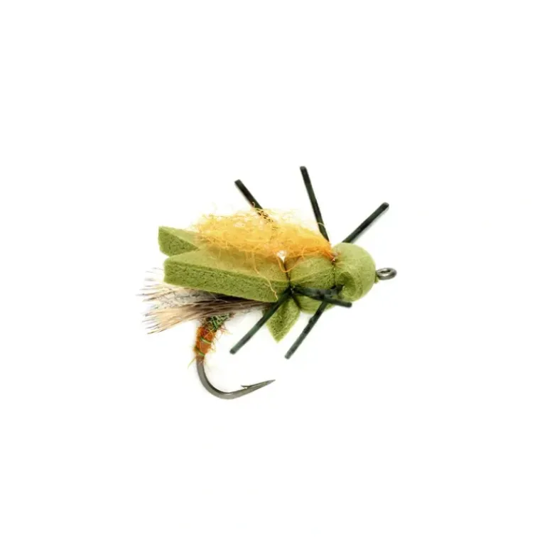 Mega Moodah Olive - Your Premium Fishing Gear Store Rods Lines Baits Accessories* Shop All